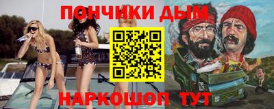 гашик Моздок