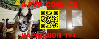 гашик Моздок