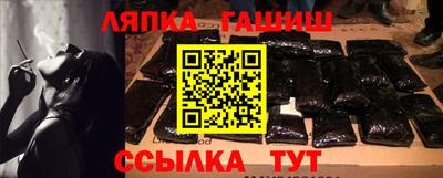 гашик Моздок