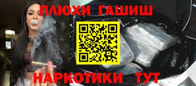 гашик Моздок